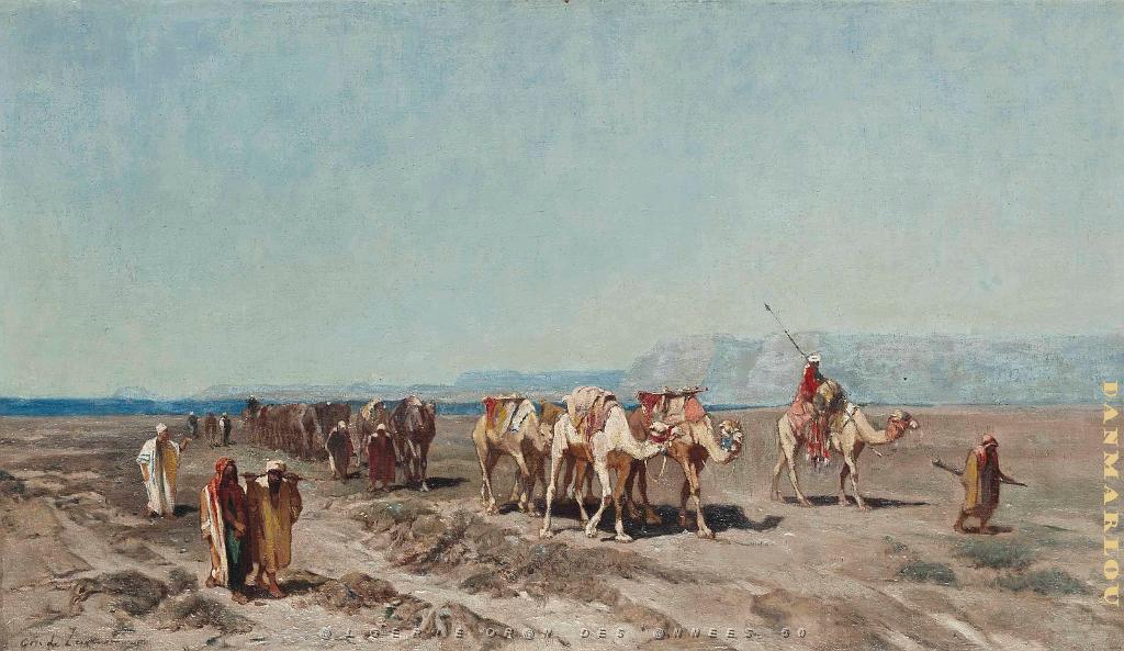 CHARLES VACHER DE TOURNEMINE (14).jpg